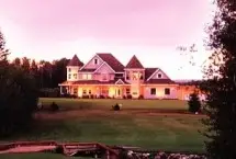 Photograph of Inn on the 10th, Spiritwood