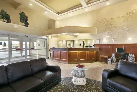 Photograph of Super 8, High Level