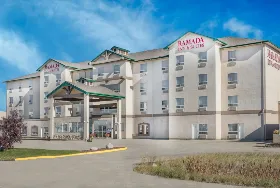 Photograph of Ramada by Wyndham, Clairmont
