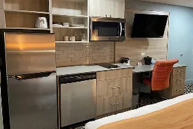 Photograph of Ramada by Wyndham, Medicine Hat