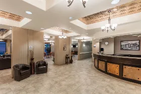 Photograph of Super 8, Edson