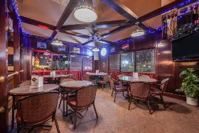 Photograph of Canadas Best Value Inn Whitecourt, Whitecourt