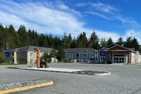 Photograph of Baymont by Wyndham, Gold River