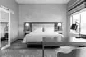 Photograph of Hampton Inn, Bradford