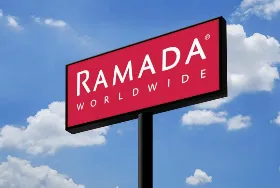 Photograph of Ramada by Wyndham, Fort Frances