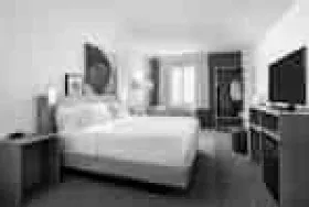 Photograph of Spark by Hilton, Markham