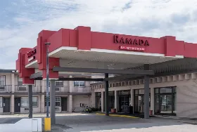 Photograph of Ramada by Wyndham, Thunder Bay