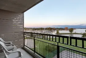 Photograph of Ramada by Wyndham, Belleville