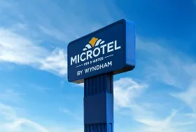Photograph of Microtel Inn and Suites by Wyndham Summerside, Summerside
