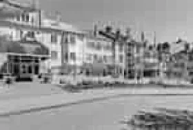 Photograph of Homewood Suites, Mont Tremblant