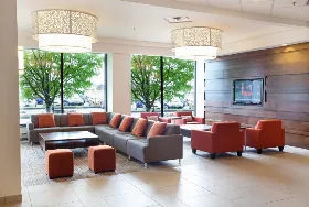 Photograph of Delta Hotels, Jonquière