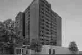 Photograph of DoubleTree by Hilton, Pointe Claire