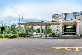 Photograph of Travelodge, Trois-rivieres