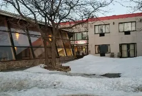 Photograph of Baymont by Wyndham, Montreal