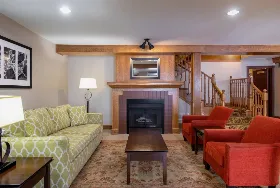 Photograph of Travelodge, Regina