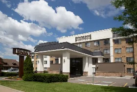Photograph of Staybridge Suites Toronto - Vaughan South, Vaughan