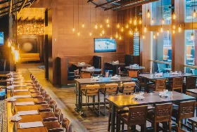 Photograph of Owens Landing, Calgary