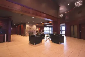 Photograph of Ramada by Wyndham, Fort St John
