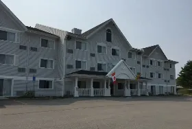 Photograph of Ramada by Wyndham, Miramichi