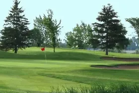 Photograph of Nineteen, Brooks