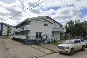 Photograph of Brookside Suites, Grande Prairie