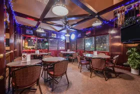 Photograph of Canadas Best Value Inn Whitecourt, Whitecourt