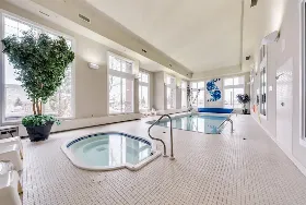 Photograph of Heritage Inn And Suites, Brooks
