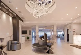 Photograph of Executive Residency by Best Western, Calgary