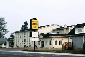 Photograph of Didsbury Country Inn, Didsbury