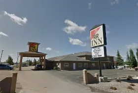 Photograph of R&R Inn And Suites, Wainwright