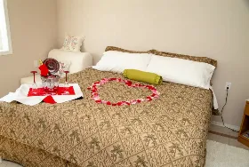 Photograph of The Beachside Bed And Breakfast, Innisfree