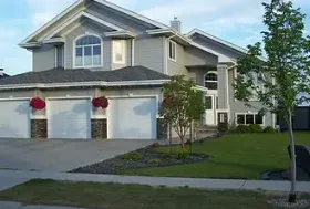 Photograph of At Home Bed & Breakfast, Beaumont