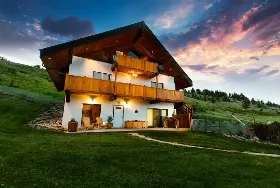 Photograph of Limber Pine B&B And Vacation Home, Pincher Creek