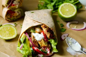 Photograph of D&N Kitchen, Lethbridge