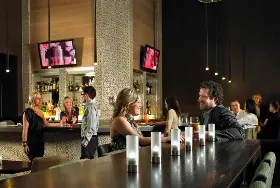 Photograph of Preston’s, Chilliwack