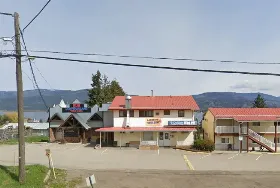 Photograph of Sorrento Inn, Sorrento