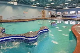 Photograph of Best Western, Kamloops