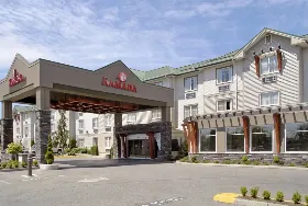 Photograph of Ramada by Wyndham, Surrey