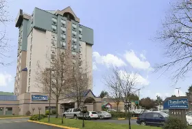 Photograph of Travelodge, Richmond