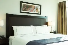 Photograph of Parkside Victoria Resort & Spa, Victoria