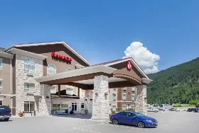 Photograph of Ramada by Wyndham, Creston