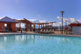 Photograph of Playa Del Sol Resort, Kelowna
