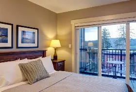 Photograph of Sooke Harbour Resort & Marina, Sooke