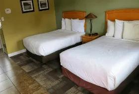 Photograph of Vedder River Inn, Chilliwack