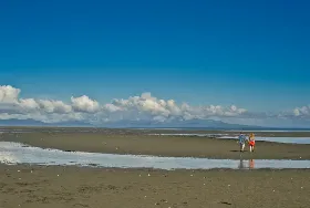 Photograph of Sunrise Ridge Resort, Parksville