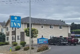 Photograph of Lake Country Inn, Lake Country