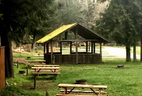 Photograph of Heart Haven RV, Parksville