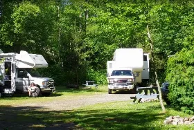 Photograph of SunLund By - The Sea, Lund