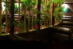 Photograph of So Good Restaurant, Prince George