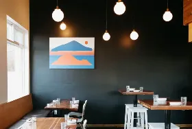 Photograph of Kuma Tofino, Tofino